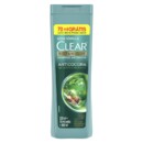 Shampoo Antic.clear 400ml Lv+pg- Botan.anticoc.