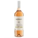 Espumante Domaine Bousquet 750ml Rose Charmat