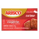 Caldo Arisco 19g Carne