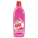 Limp.perf.ajax Festa Flores 1l Bouq.flores