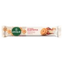 Biscoito Rech.supreme Piraque 80g Ch.c/gel.fr.ver