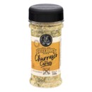 Sal de Parrilha Br Spices 330g Churrasco Carne