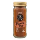 Paprica Doce Br Spices 45g Vd