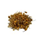 Camomila Flor Kg