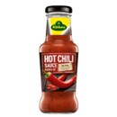 Molho de Pimenta Verm.kuhne 250g Hot Chilli