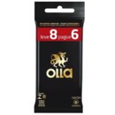 Preservativo Olla Lv8pg6 Tradicional