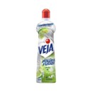 Limp.mult.veja Pow.fus.500ml Limao