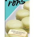 Macarons Le Tarti 60g Pistache
