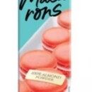 Macarons Le Tarti 60g Morango