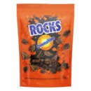 Ovomaltine Rocks 110g Ovomaltine Rocks 110g