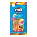 Tubes Fini 80g Twister Citrico