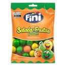 Chiclete Fini 80g Salada de Fruta