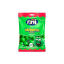 Chiclete Fini 80g Melancia