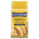 Fermento Inst.fleischmann L125p100g