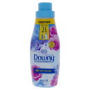 Amaciante Conc.downy 500ml Brisa de Verao