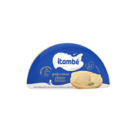 Queijo Minas Padrao Itambe Kg Meia Lua