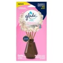 Difusor de Aromas Glade 100ml Lembr.infancia