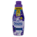 Amaciante Conc.downy 500ml Lirios do Campo