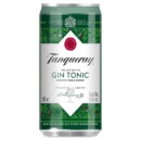 Gin Tonica Tanqueray 269ml
