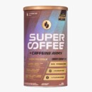 Supercoffee Caffeine Army 380g 3.0 Choconilla
