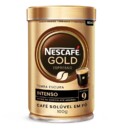 Cafe Soluvel Nescafe 100g Intensidade 9