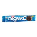 Biscoito Rech.negresco 90g Baunilha