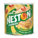 Flocos de Cereais Neston 360g 3 Cereais Lt