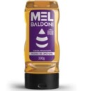 Mel Baldoni 300g Flores de Cipo