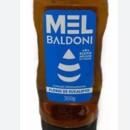 Mel Baldoni 300g Flor.de Eucali.