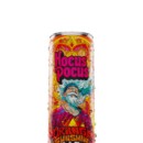 Cerveja Hocus Pocus 350ml Orange Sunshine