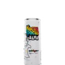 Cerveja Hocus Pocus 350ml Alma