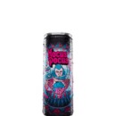Cerveja Hocus Pocus 350ml Magic Trap