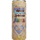 Cerveja Hocus Pocus 350ml Aura