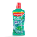 Enxaguante Bucal Colgate L750p500ml Fresh Mint