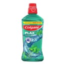 Enxaguante Bucal Colgate L750p500ml Fresh Mint