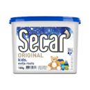 Evita Mofo Secar 180g Original Kids