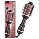 Escova Secadora Es11 Mondial Un Graf/g.rose Biv