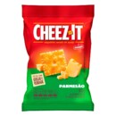 Salgadinho Cheez It 65g Parmessao