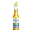 Cerveja Zero Alc.corona 330ml Long Neck Sundb