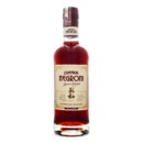 Licor Campari 500ml Negroni