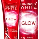 Creme Dental Colgate 70g Lum.white Glo