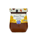 Geleia Menz e Gasser 340g Damasco