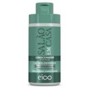 Cond.eico 450ml Cachos Definido
