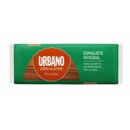 Macarrao de Arroz Urbano 500g Espaguete Integ