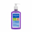 Sabonete Liq.granado 500ml Lavanda