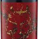 Vinho Chi Concha Y Toro 750ml Diablo Red