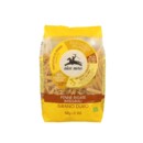 Massa Organ.alce Nero 500g Penne Rigate