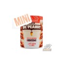 Pasta de Amendoim Dr.peanut 250g Buenissimo