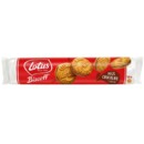 Biscoito Rech.lotus 154g Creme Chocolate