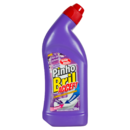 Limp.sanit.pinho Bril 500ml Lavanda